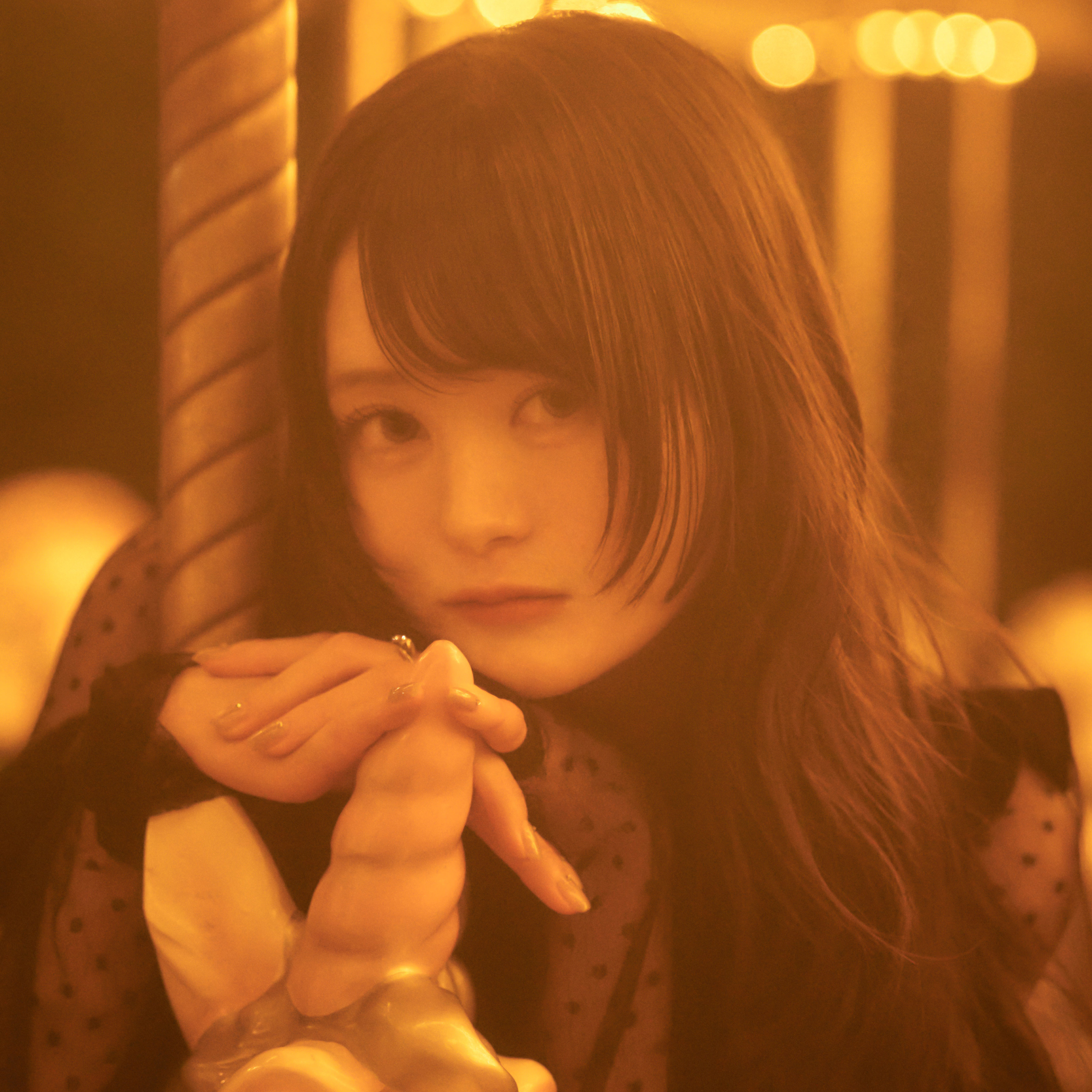 1%e6%a9%98%e7%be%8e%e4%be%86