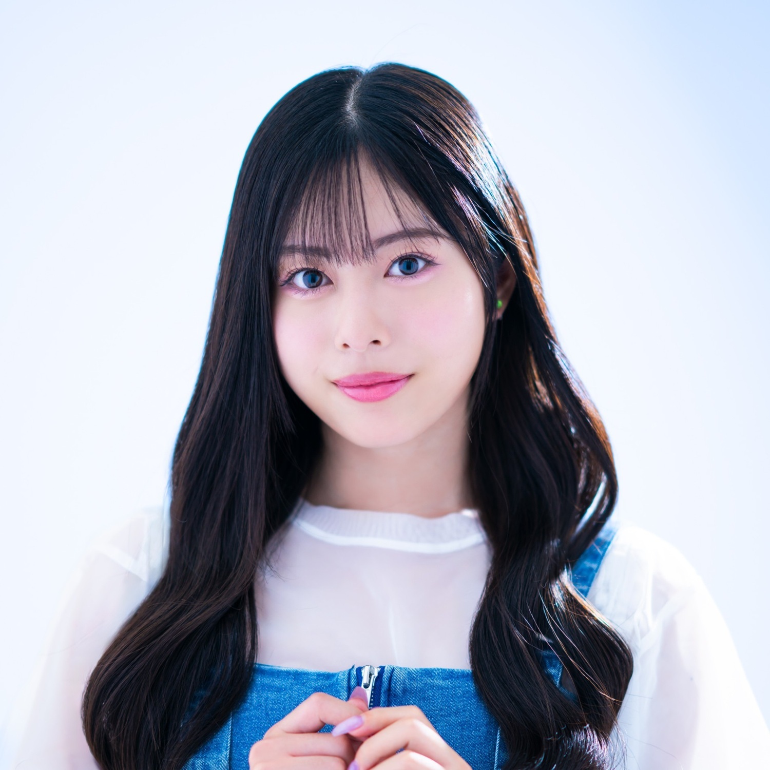 %e5%a4%8f%e7%9b%ae%e3%81%93%e3%81%93%e3%81%aa_a%e5%86%99_2510_square