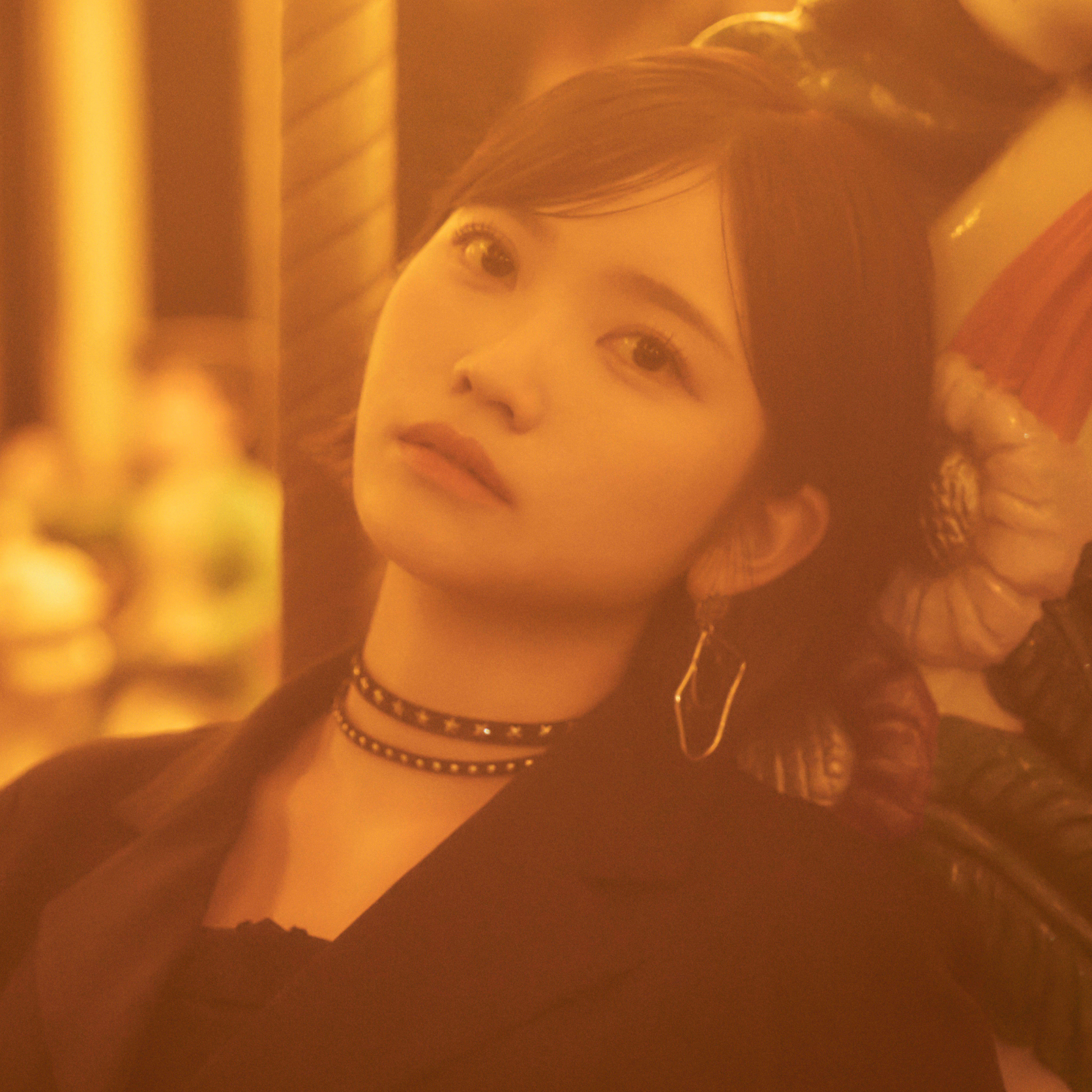 5%e6%97%a5%e5%90%91%e3%82%82%e3%81%8b