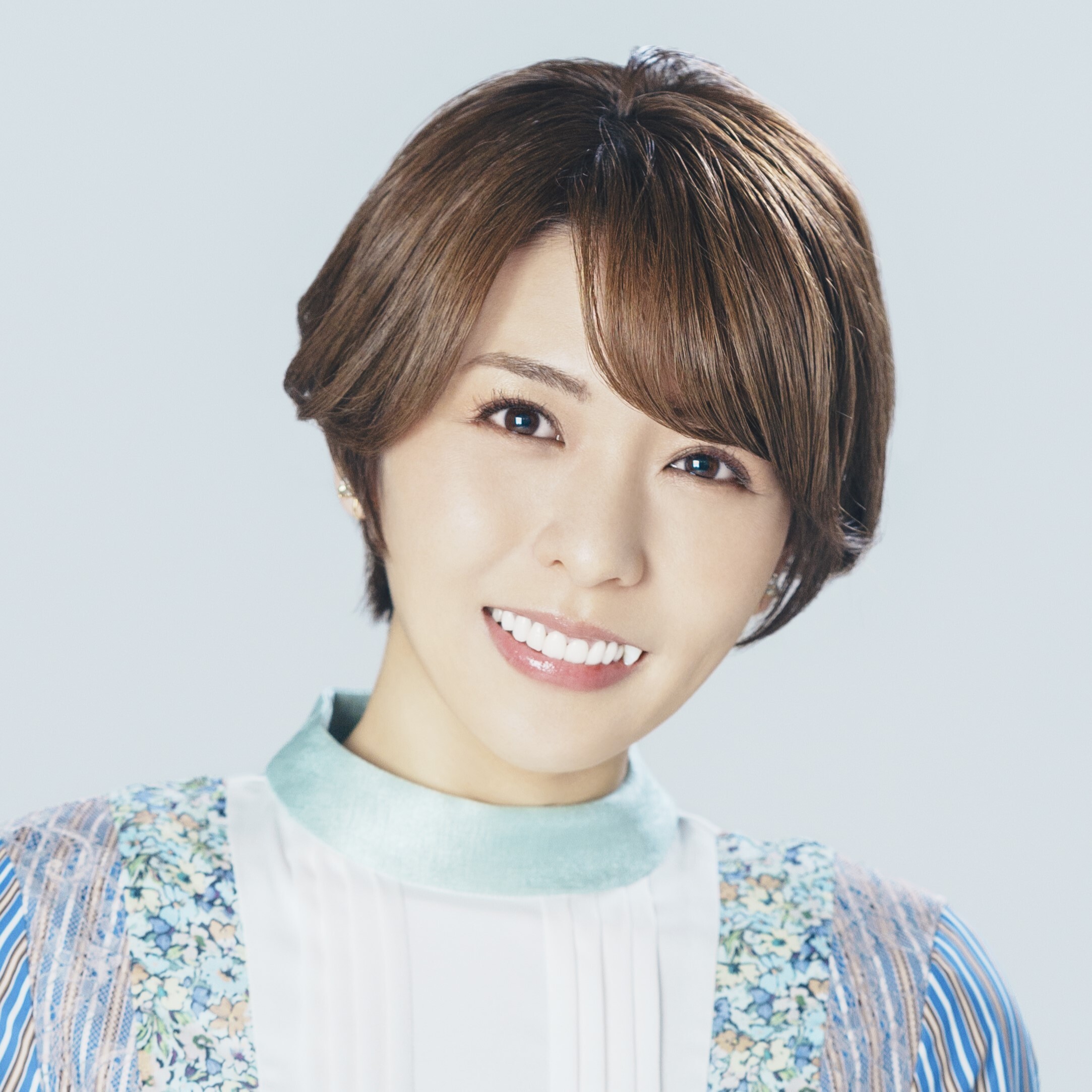 MusicRay'n コーポレートサイト