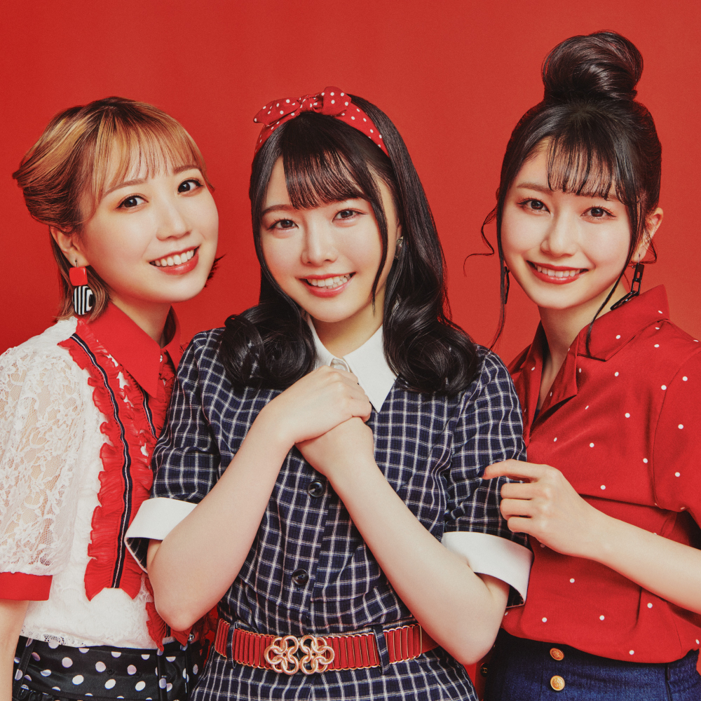 MusicRay'n コーポレートサイト