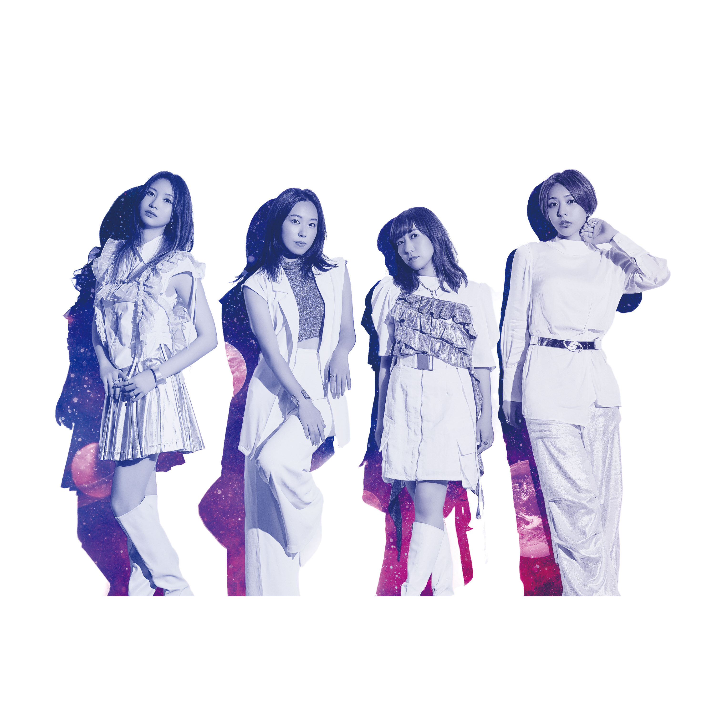 MusicRay'n コーポレートサイト