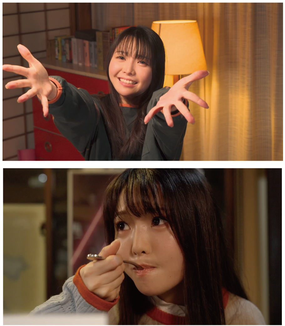 麻倉もも　もも神様クッション 麻倉ももぬいぐるみクッション – ミュージックレインモール