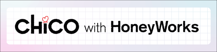 Cwhwbanner_formrasite