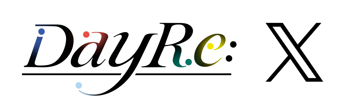 Dayre_x%e3%83%8f%e3%82%99%e3%83%8a%e3%83%bc
